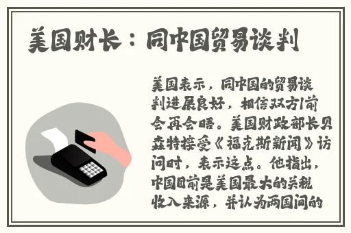 㓜交1300部合集